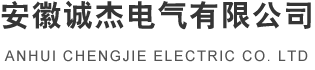 整流变压器规格型号_整流变压器原理_整流变压器作用-斯诺克98直播吧